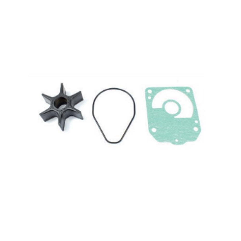 Sierra 18-3489 Water Pump Repair Kit W/out Housing