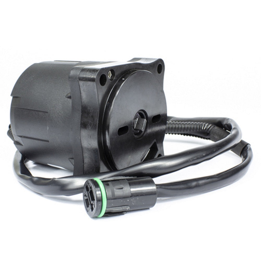 Sierra 18-6742 Honda Outboard Trim Motor