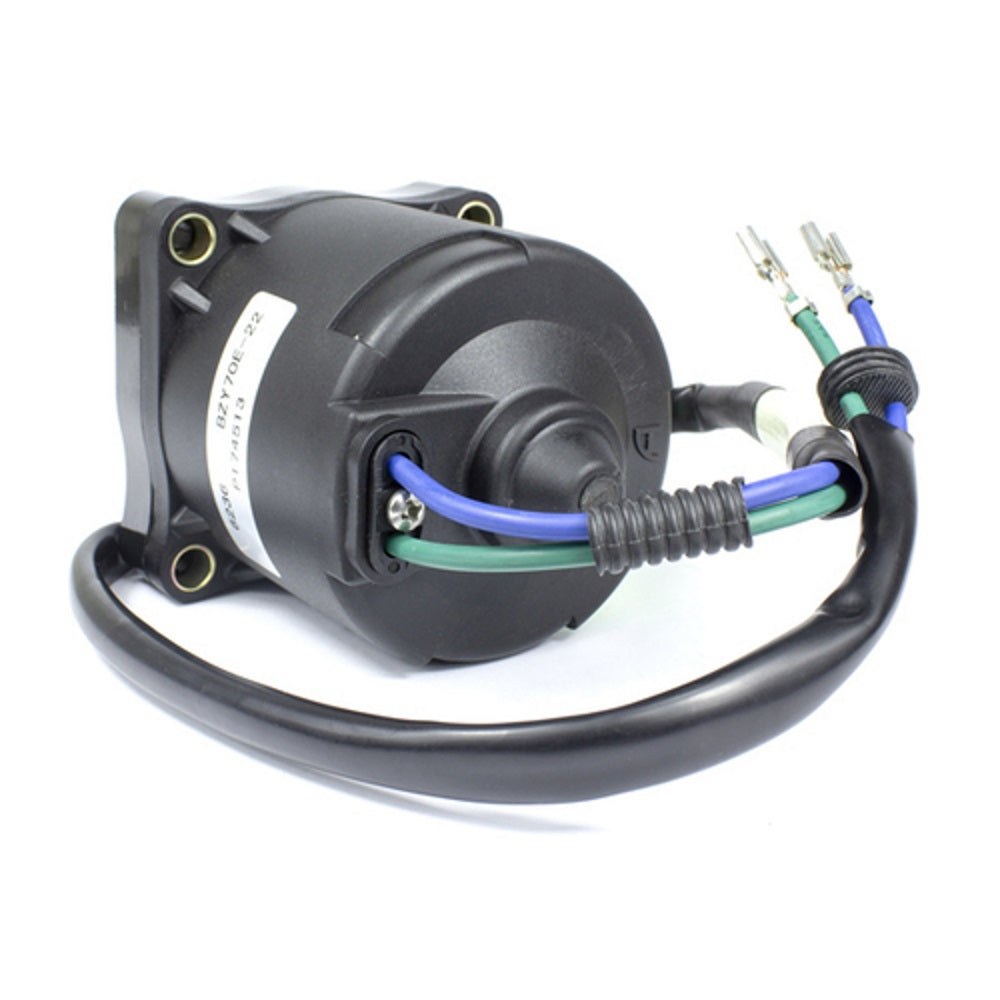 Sierra 18-6743 Honda Outboard Trim Motor