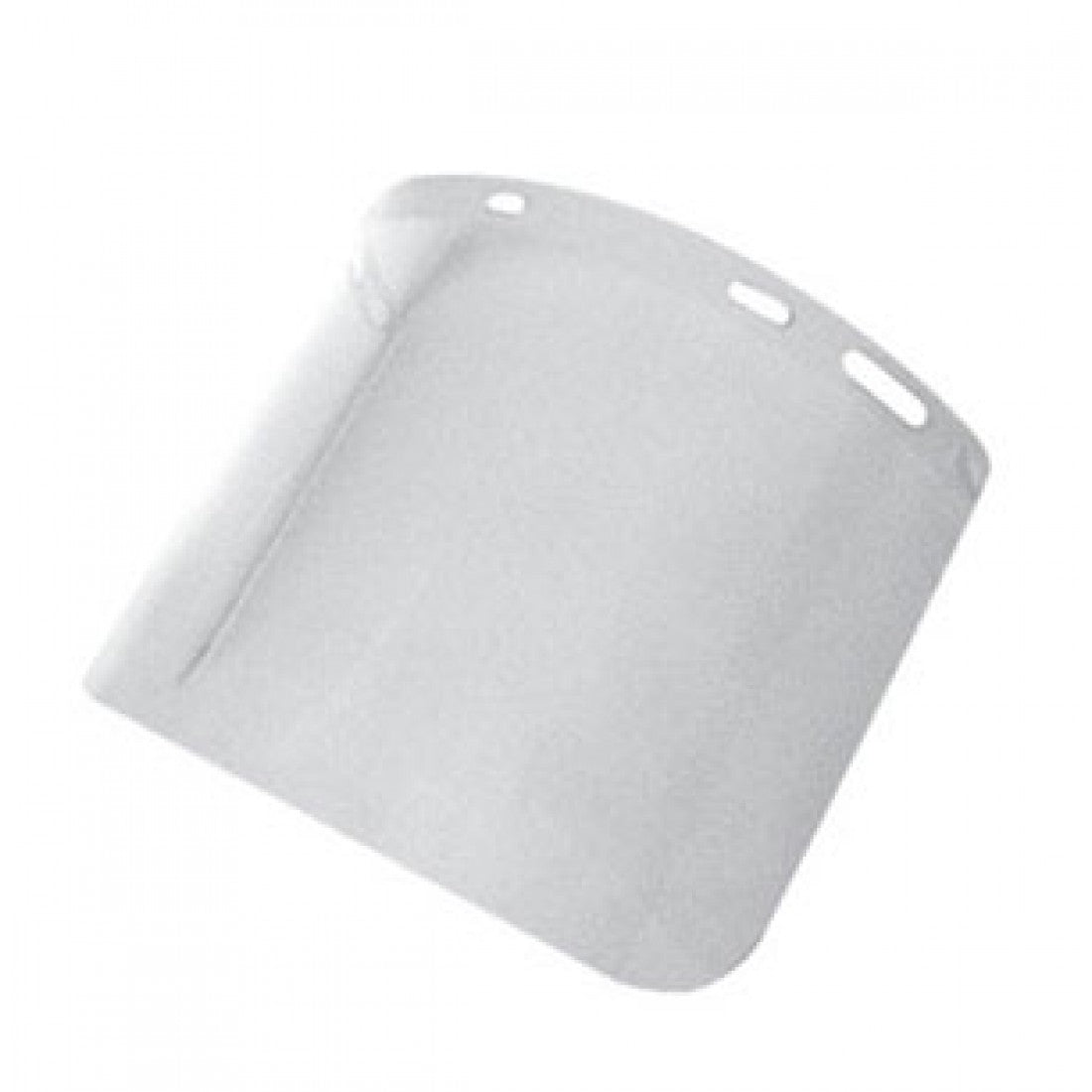 Replacement Face Shield Standard Clear