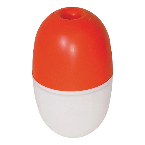 Float Buoy