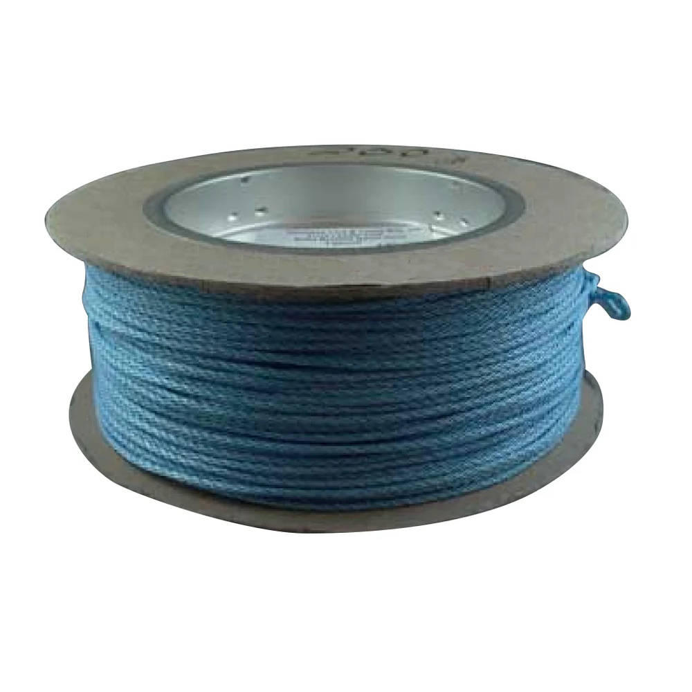 Ashaway 8R Blue Tuna Lead