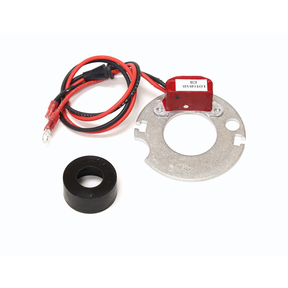 PerTronix 9ML-141 Ignitor II Adaptive Dwell Control Mallory 25 & 26 Series 4 cyl