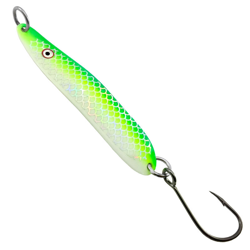 Gibbs Fishing Skinny G
