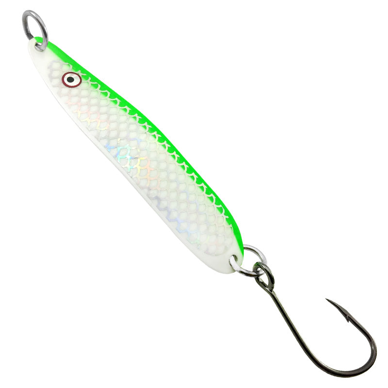 Gibbs Fishing Skinny G