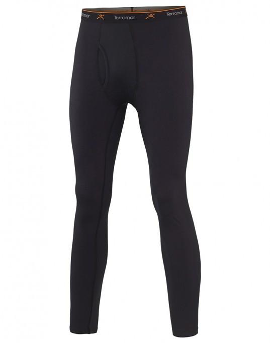 2.0 Mens Thermolator Bottoms