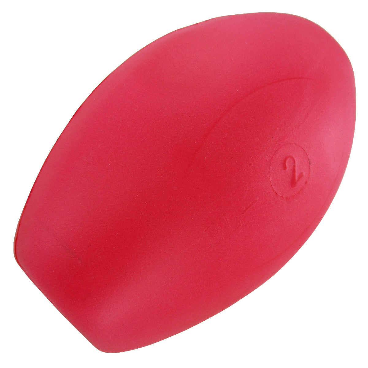 Gillnet Float, BL-2 , 1.43 lbs Buoyancy