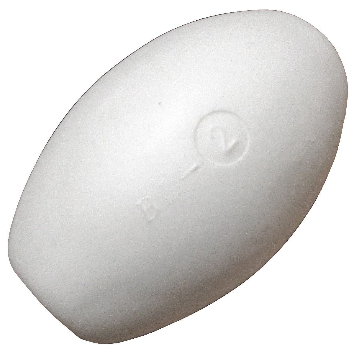 Gillnet Float, BL-2 , 1.43 lbs Buoyancy