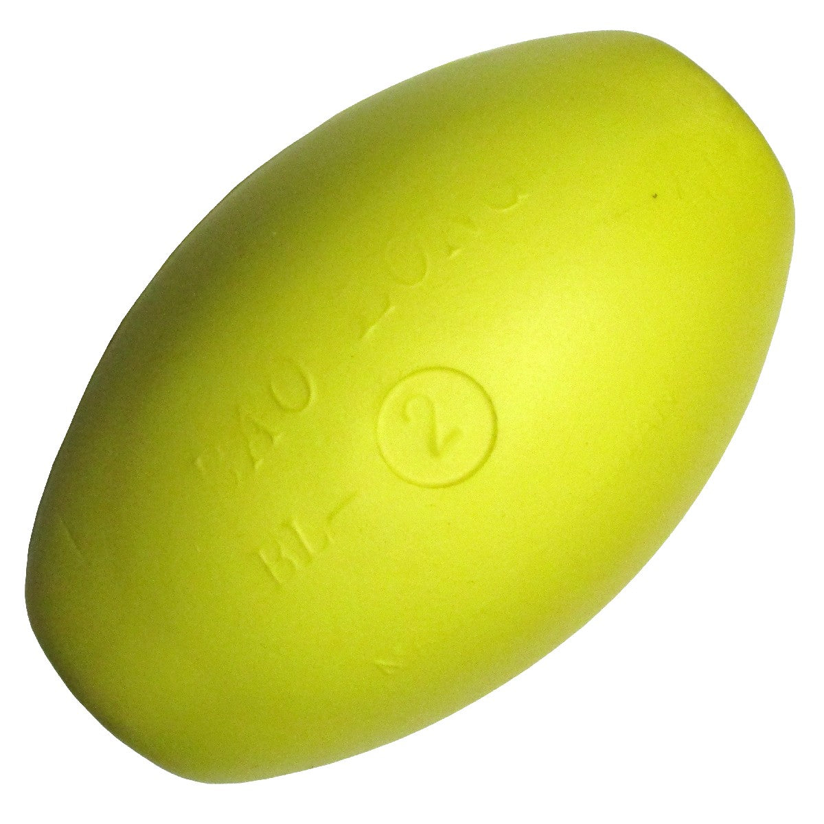 Gillnet Float, BL-2 , 1.43 lbs Buoyancy