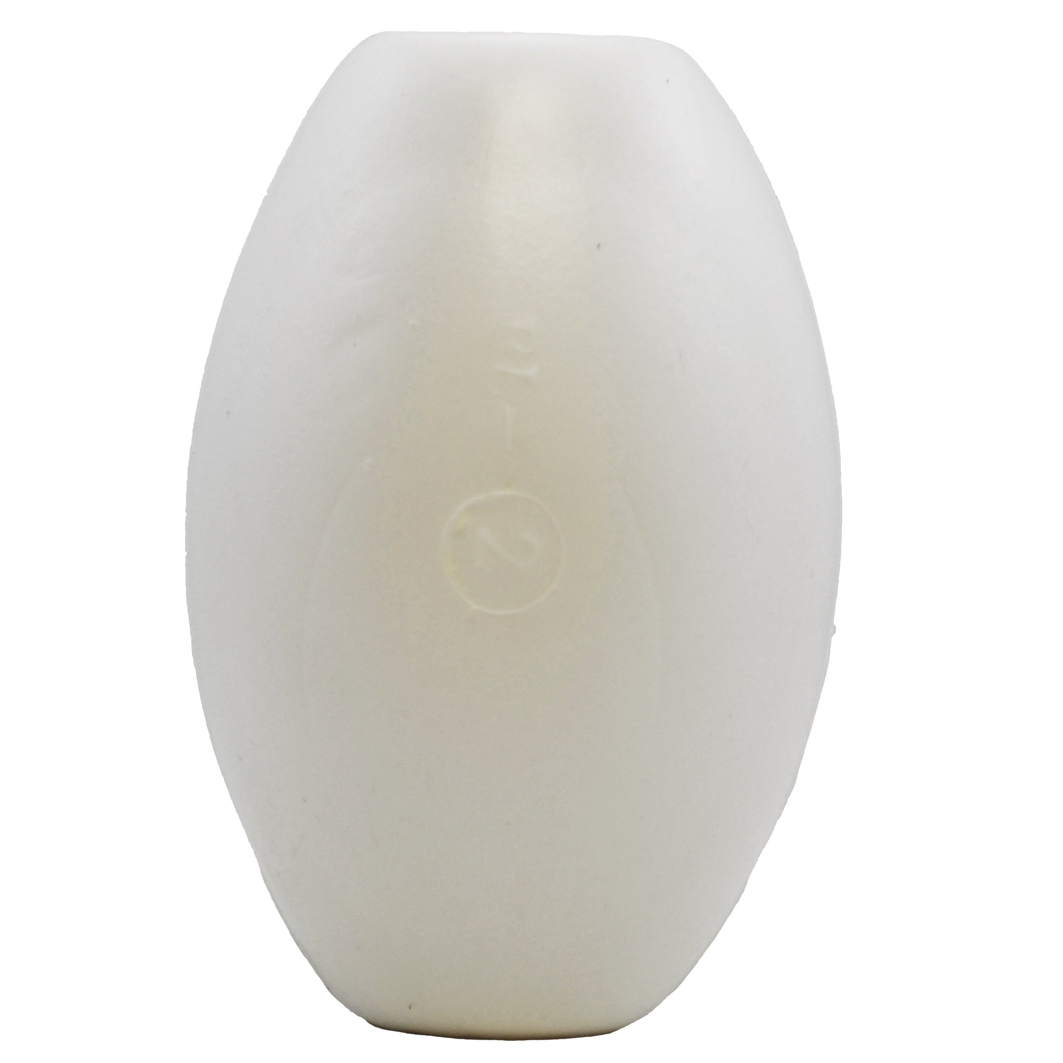 Gillnet Float, BL-2 , 1.43 lbs Buoyancy