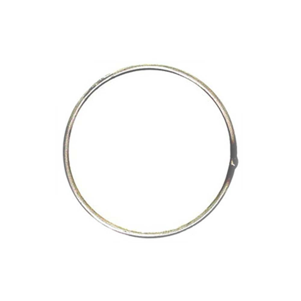 5-3/4" in Escape Ring