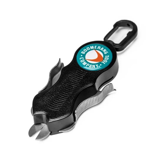 Salt Water Big Snip Fishing Line Cutter