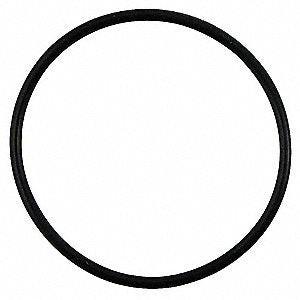 Pullmaster winch replacement Oring