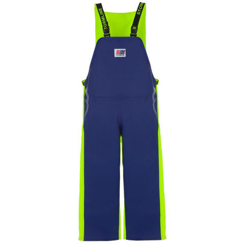 Float Bibs