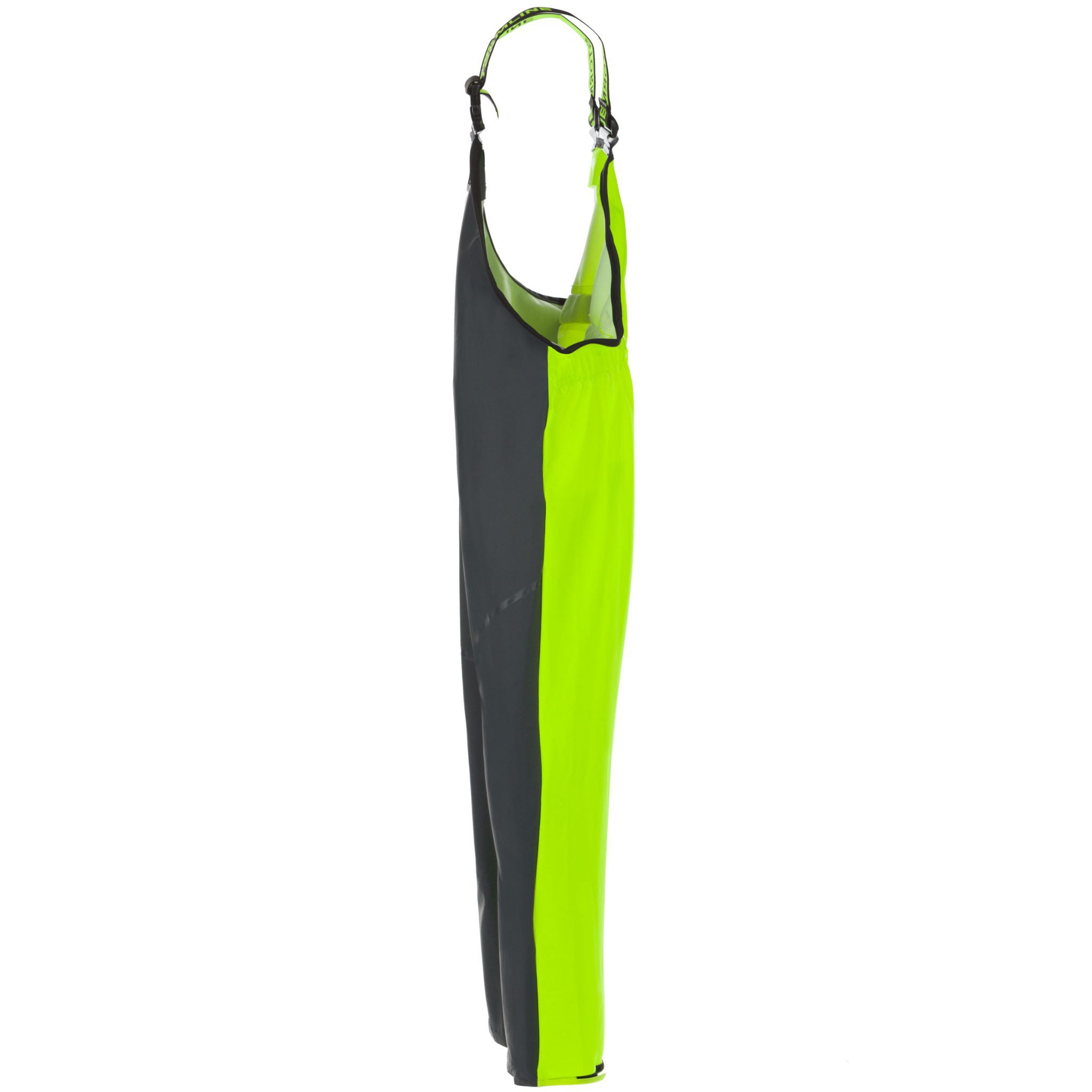 Stormline Stormtex-Air 652 Wet Weather Bib and Brace