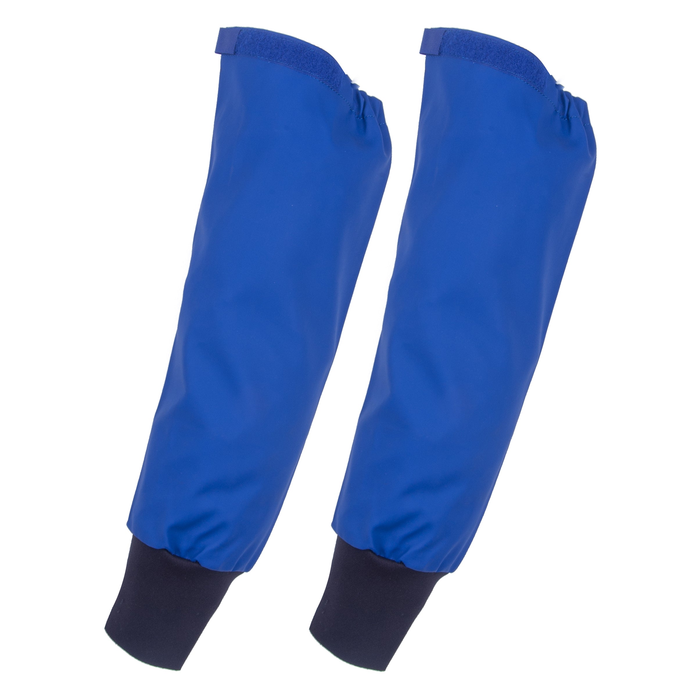 Stormline 202 Commercial Fishing Sleeves