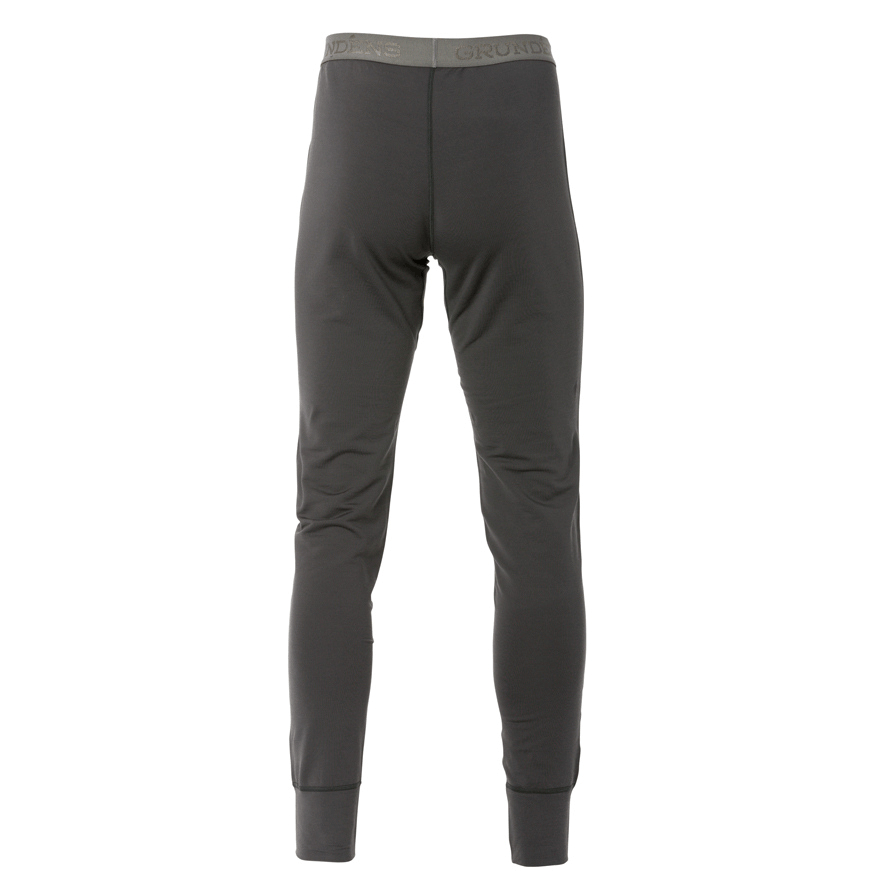 Grunden's Grundies Mid Bottoms