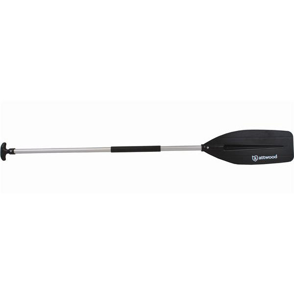Aluminum Paddle, 5'