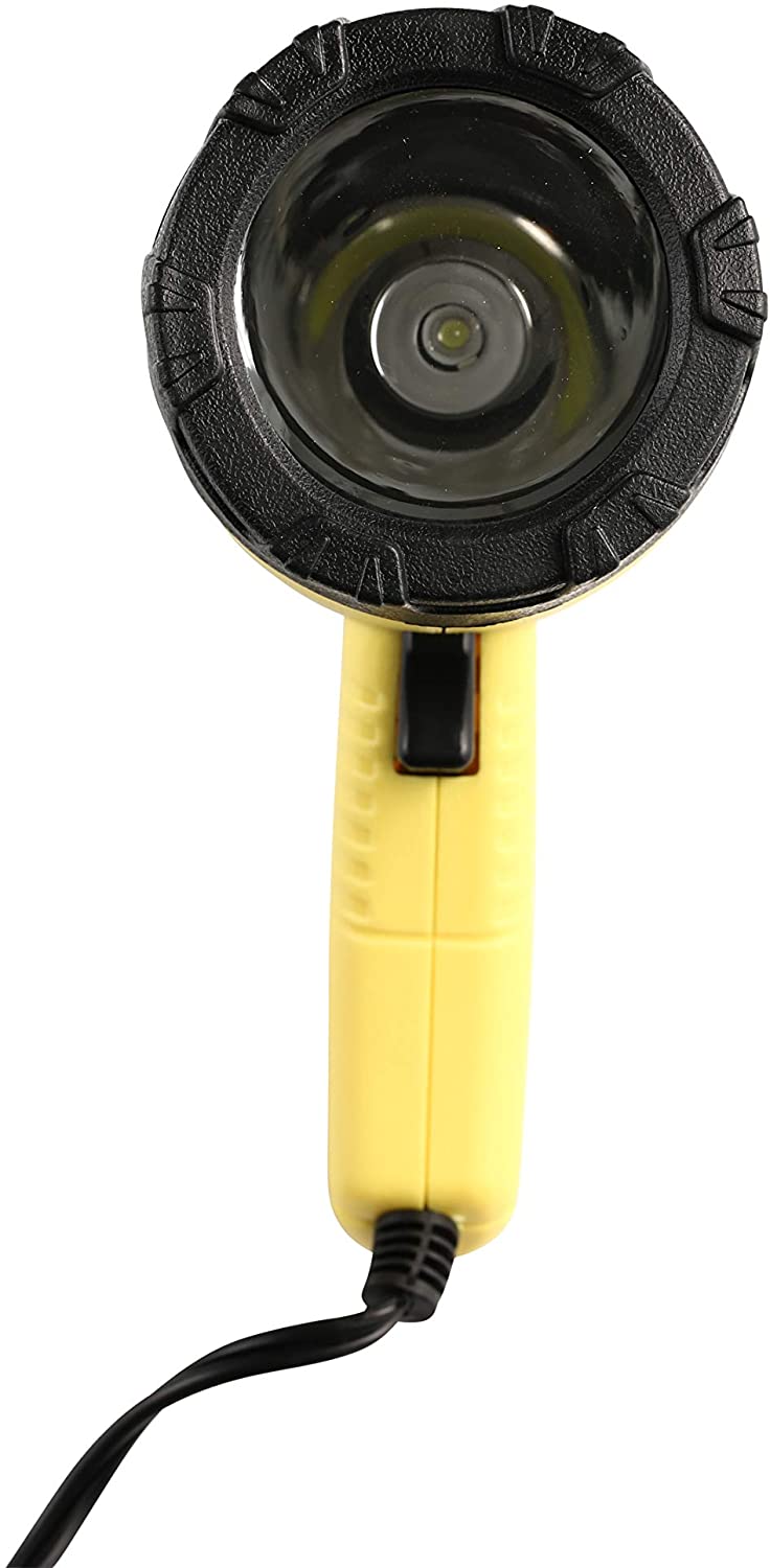 Attwood Portable LED Spot Light