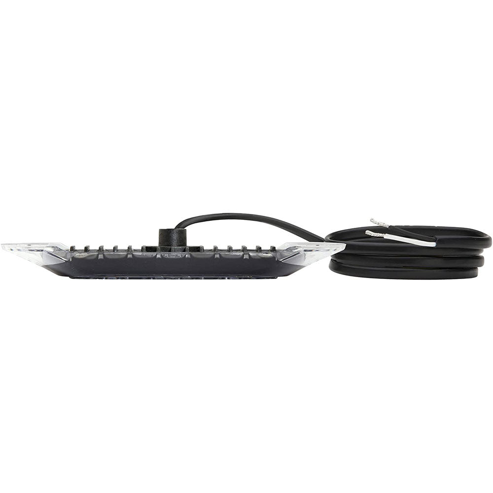 Attwood Light Armor Underwater Light 6"