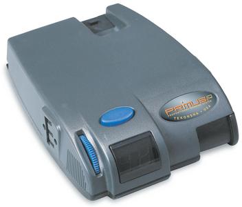 Tekonsha 90160 Primus IQ RV Trailer Brake Controller