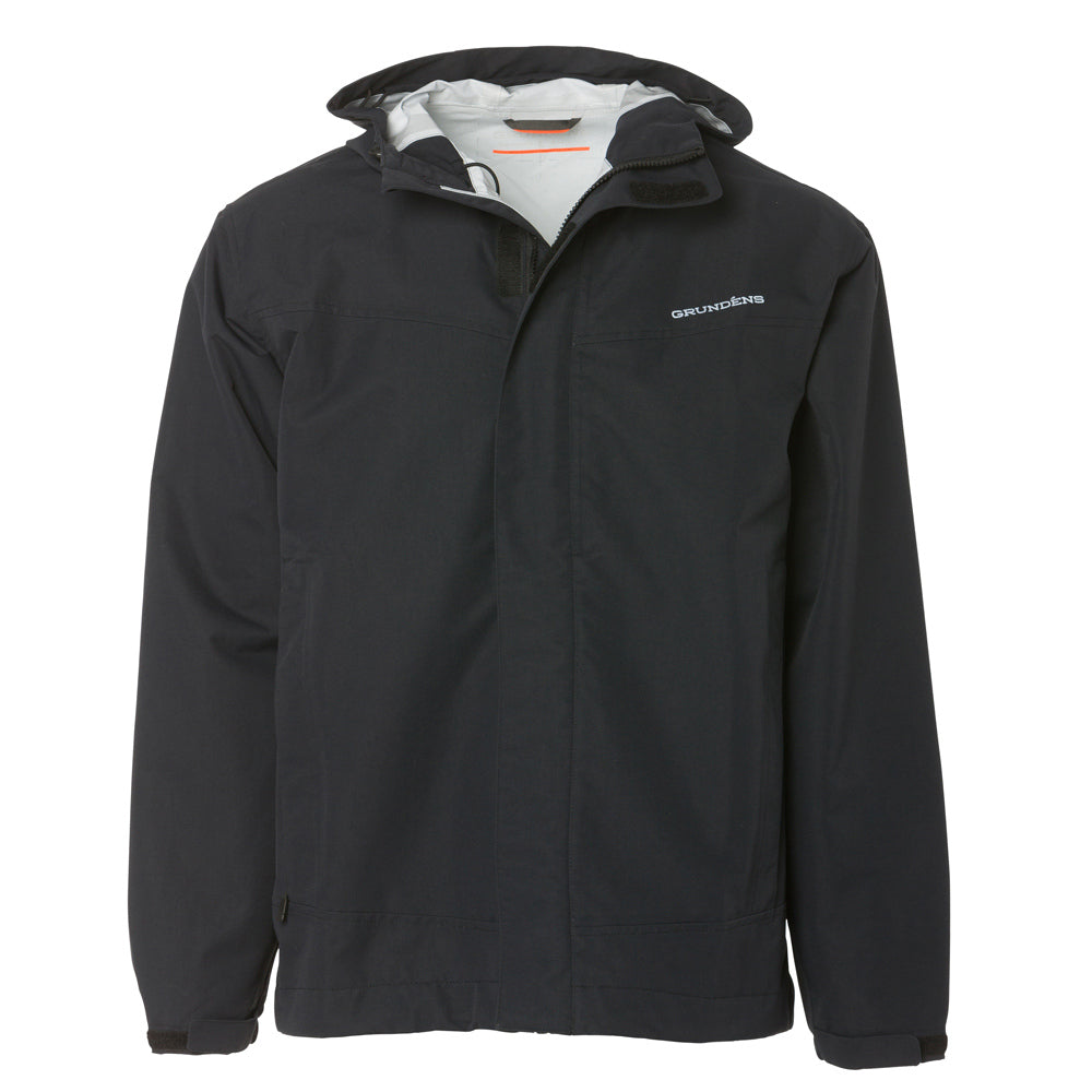 Grundens Full Share Jacket