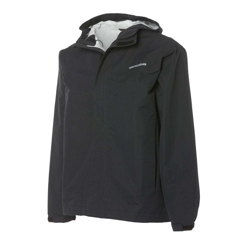 Grundens Full Share Jacket
