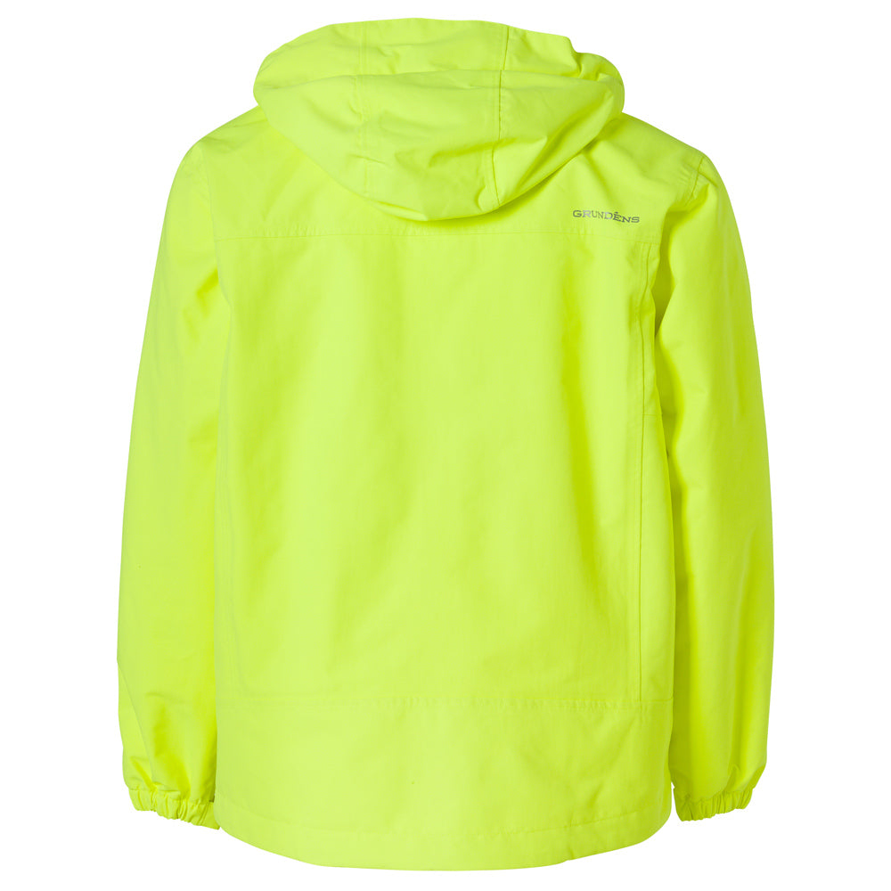 Grundens Full Share Jacket