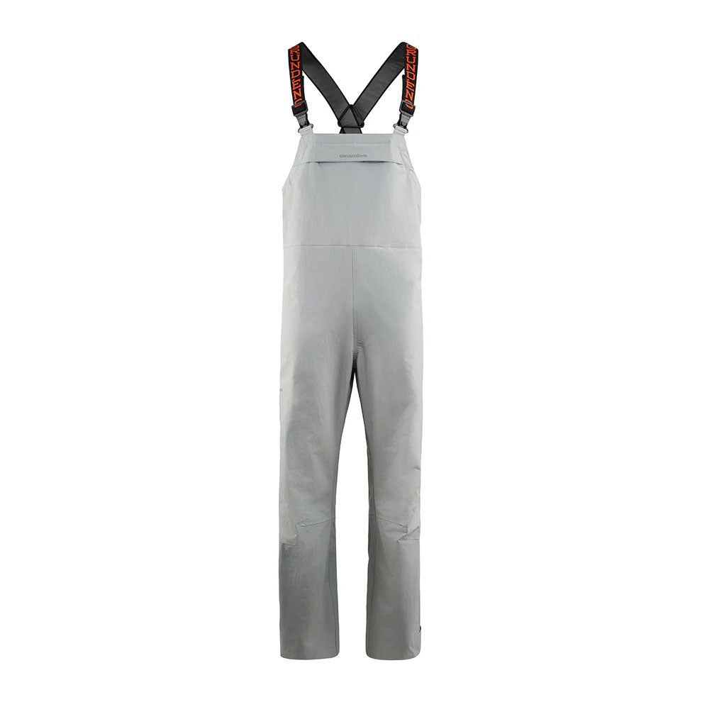 Grundens Full Share Bibs
