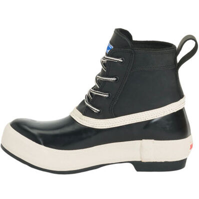 XTRATUF Women's 6 In Legacy Lace Boot