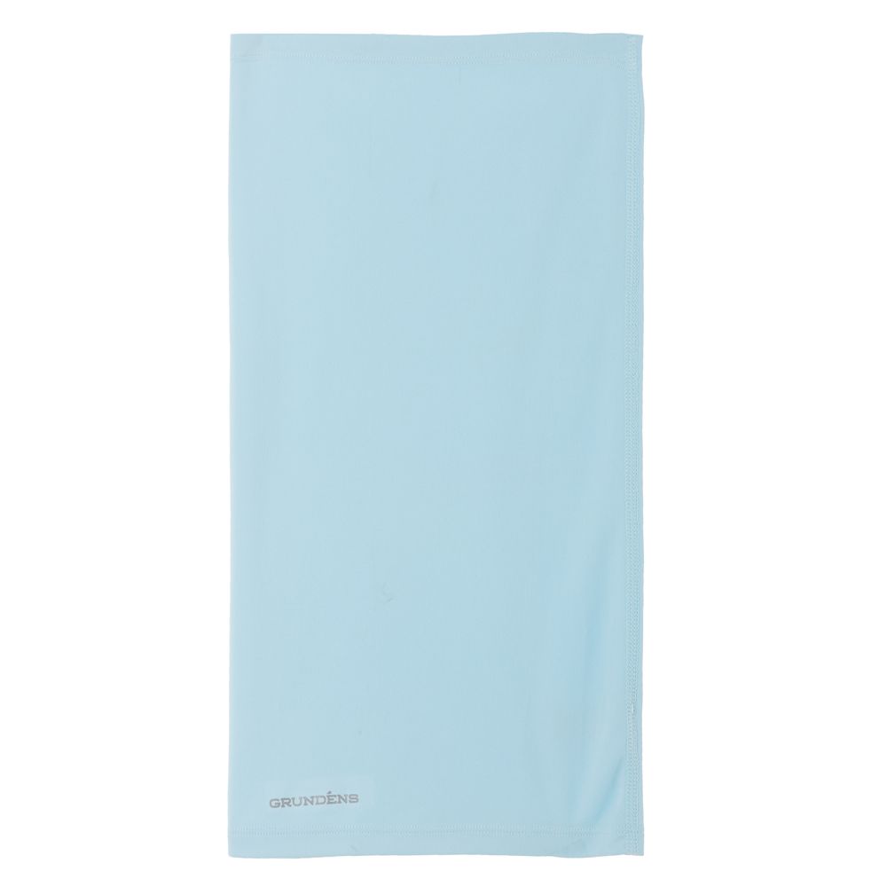 Solstrale Neck Gaiter, Sky