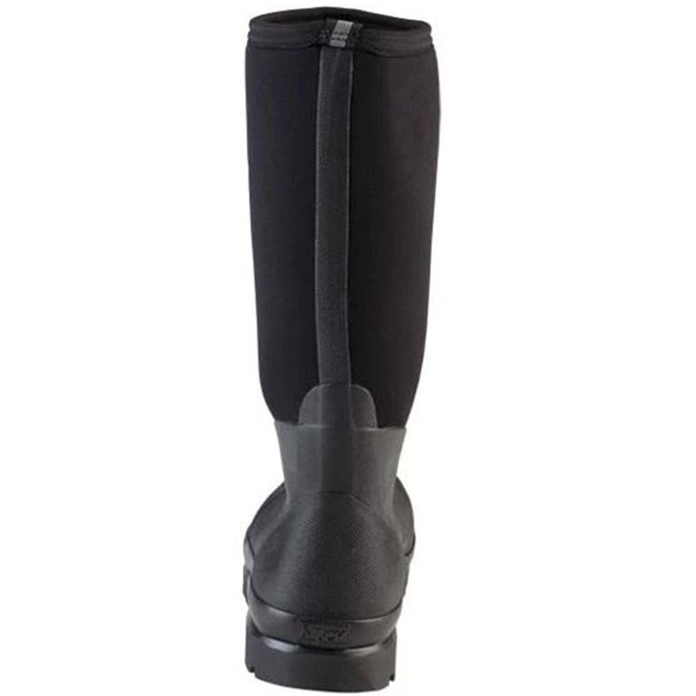 Muck Boot Men's Chore Tall Boot