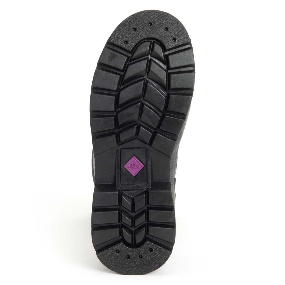 Open Box -Muck Boot Women's Chore Mid Boot