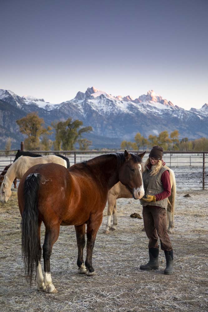 Muck Boot Women's Chore Mid Boot