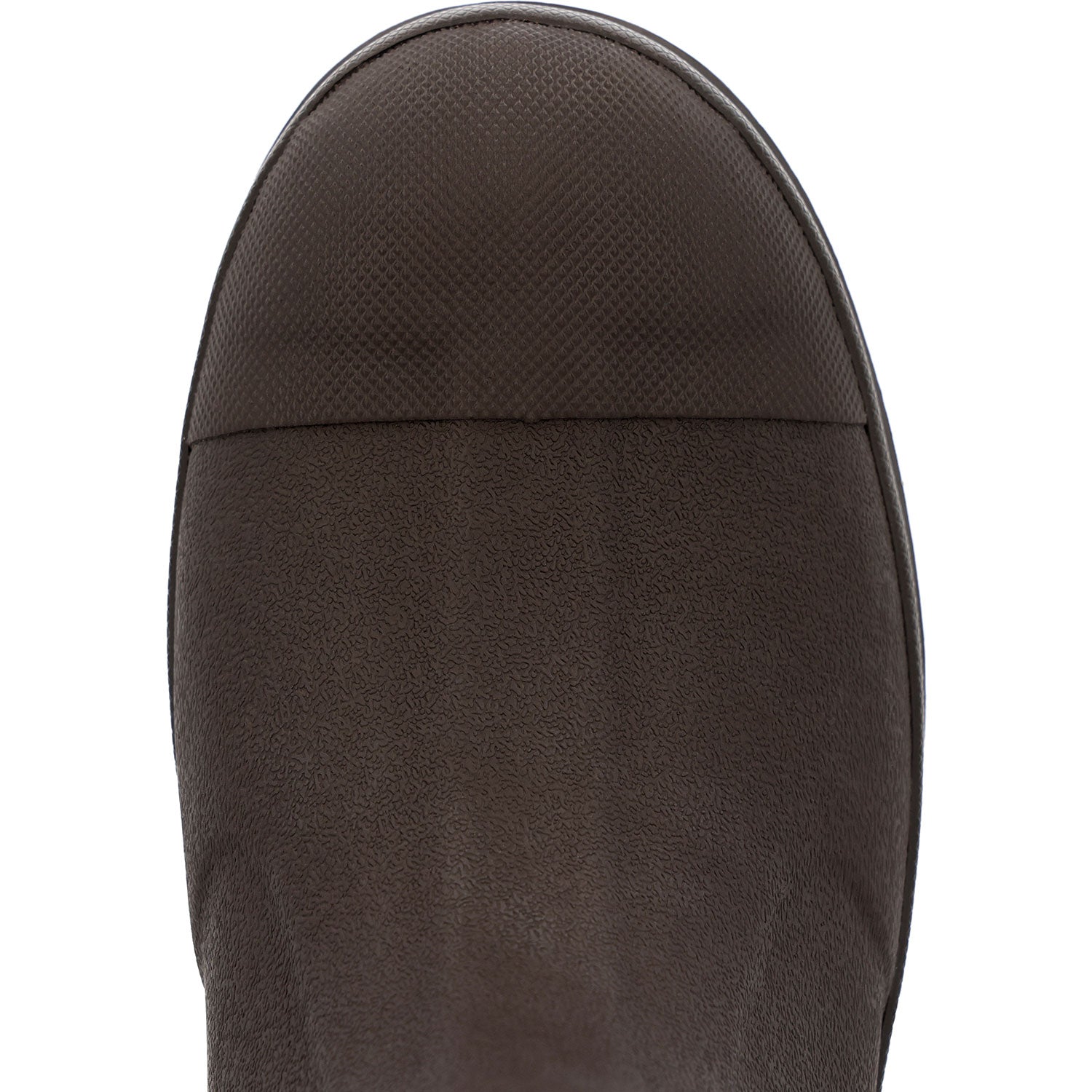 Open Box -Muck Boot Women's Chore Mid Boot