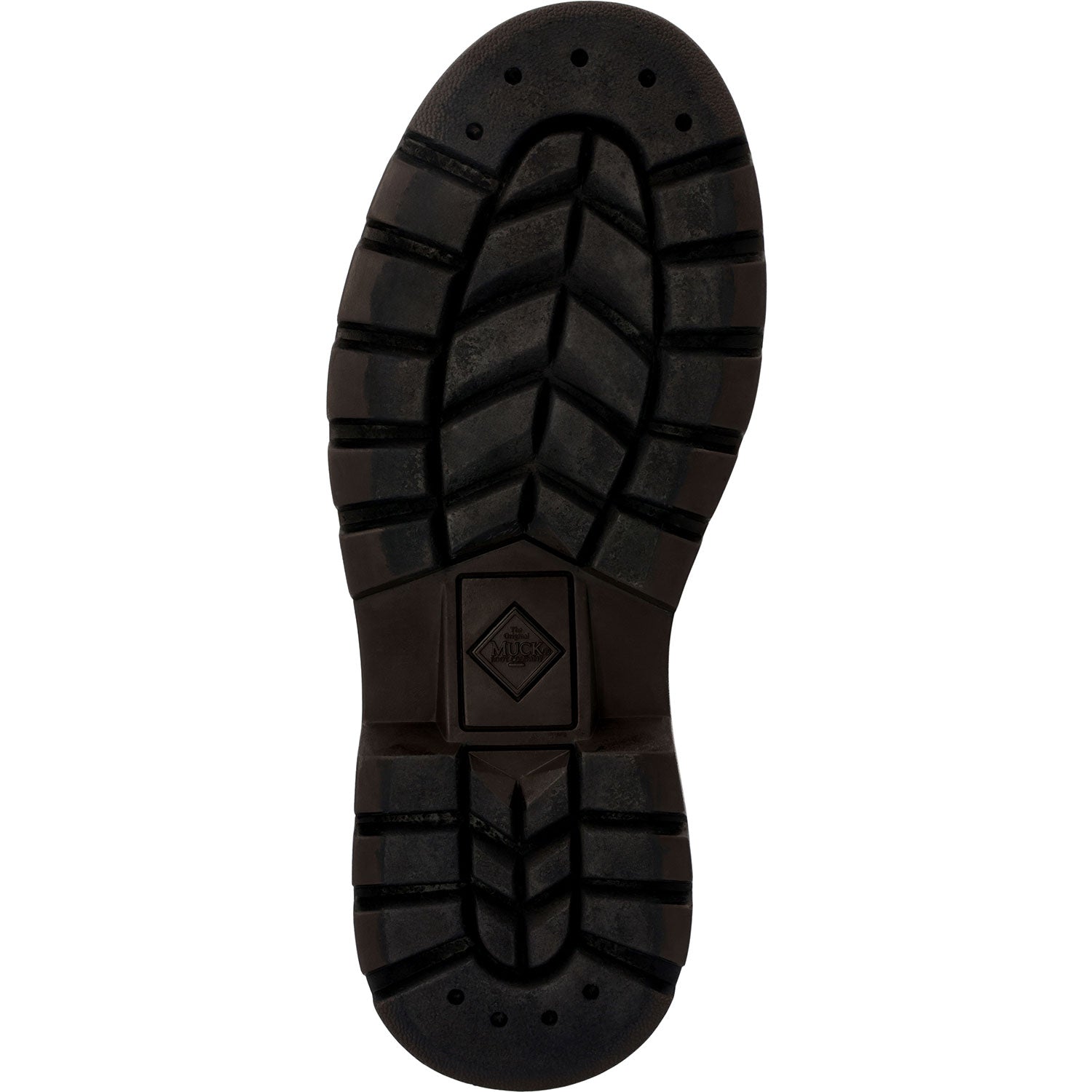 Open Box -Muck Boot Women's Chore Mid Boot