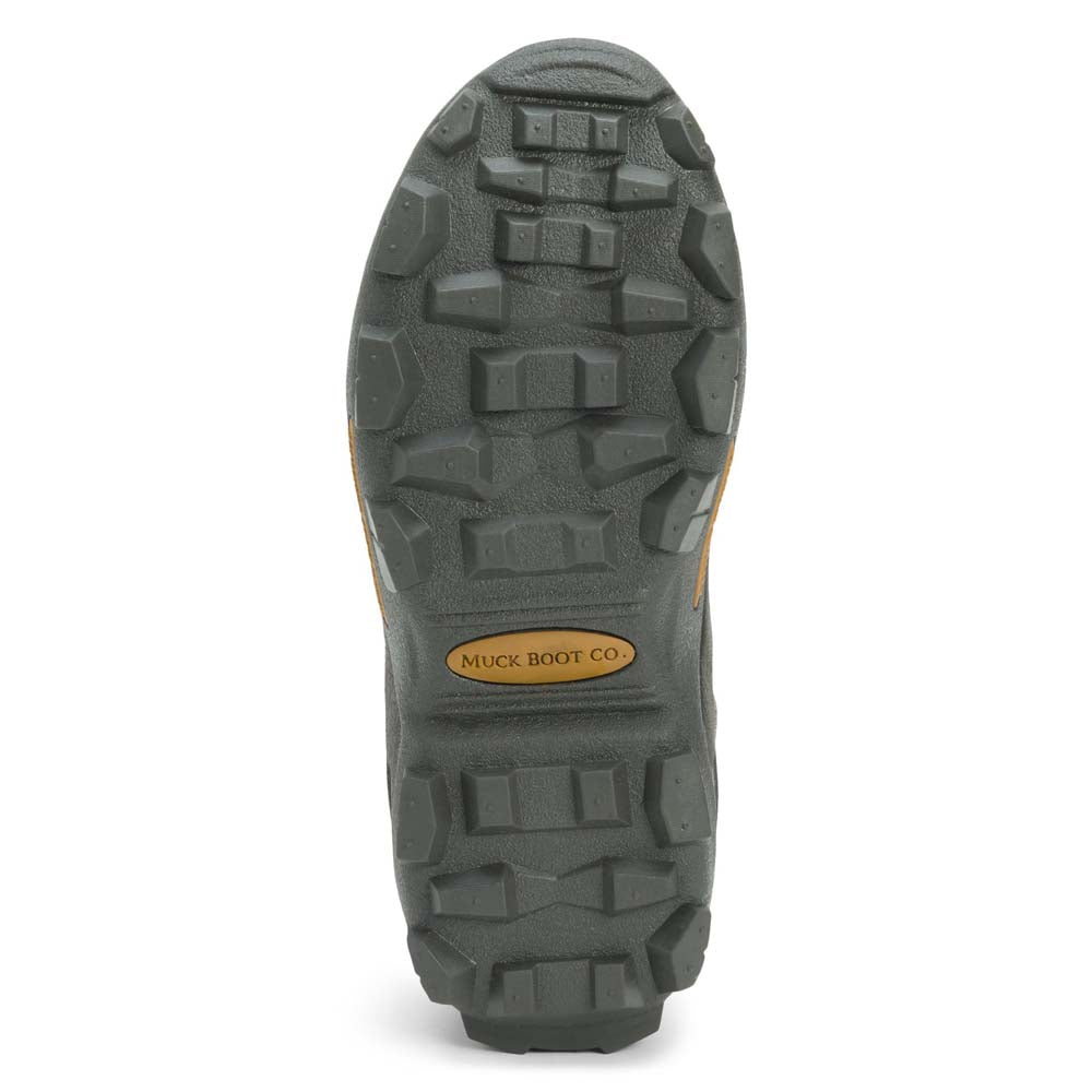 Muck Boot Men's Wetland Boot