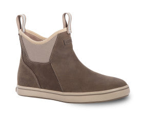 Xtratuf Men's 6 In Leather Ankle Boot