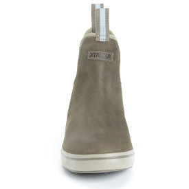 Xtratuf Men's 6 In Leather Ankle Boot