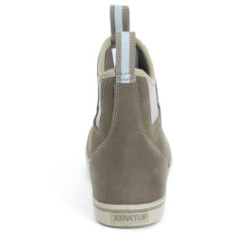 Open Box -Xtratuf Men's 6 In Leather Ankle Boot