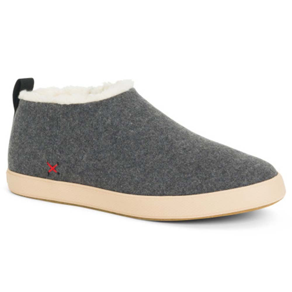 Xtratuf Men's Homer Slip-On Sneaker