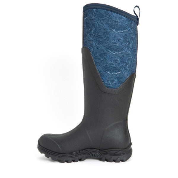 Muck Women's Arctic Sport II Tall Boot