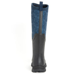 Muck Women's Arctic Sport II Tall Boot