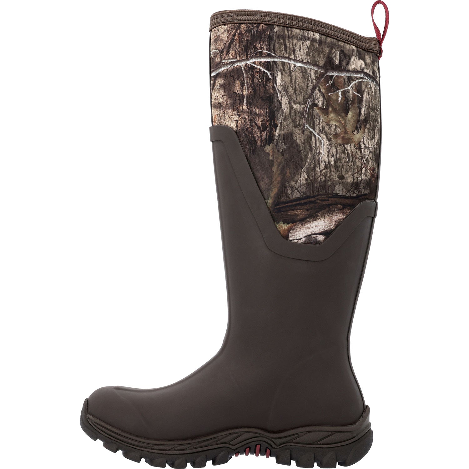 Muck Women's Arctic Sport II Tall Boot