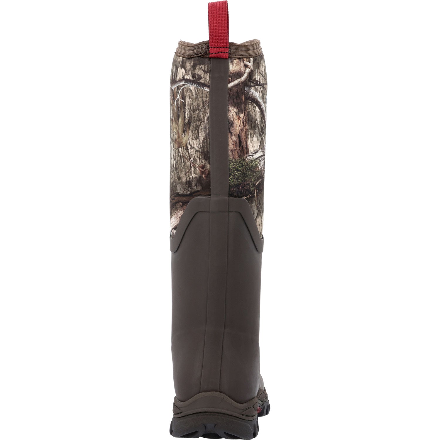 Muck Women's Arctic Sport II Tall Boot