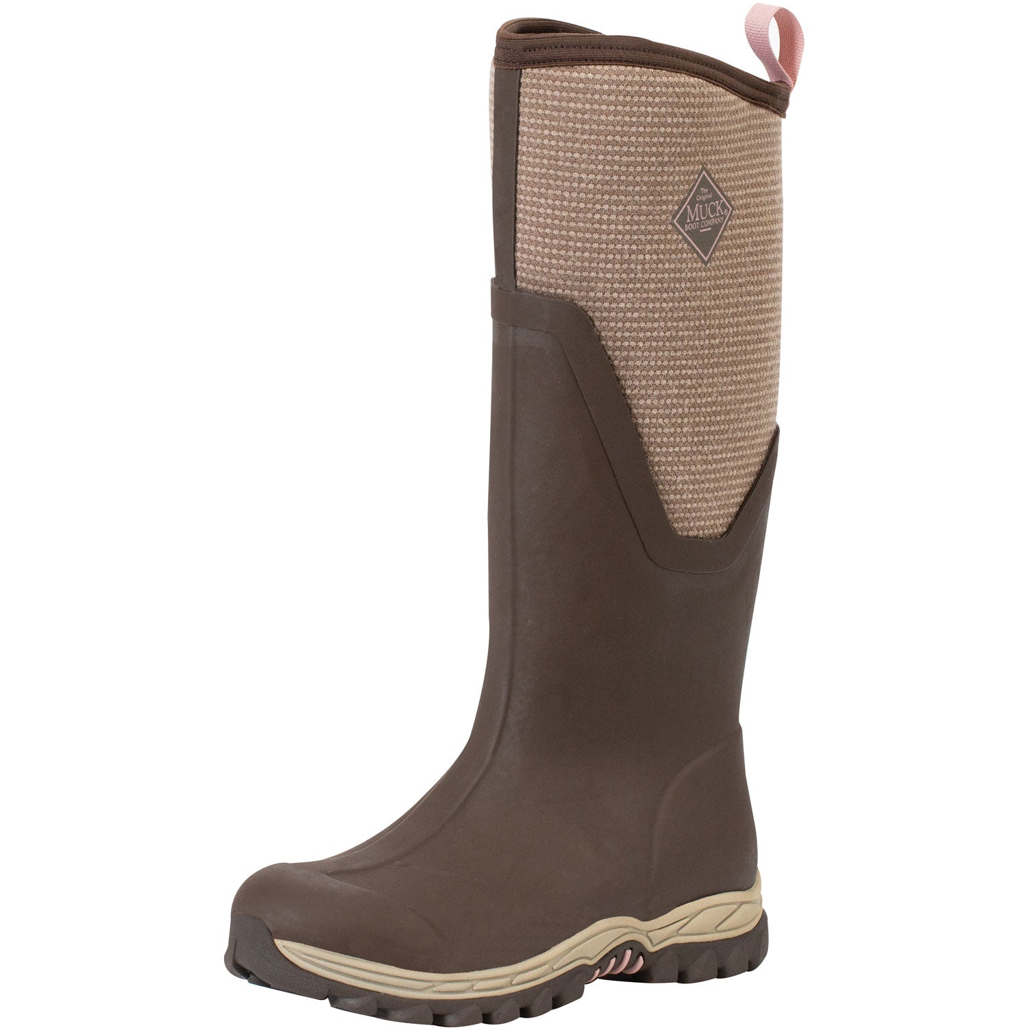 Muck Women's Arctic Sport II Tall Boot