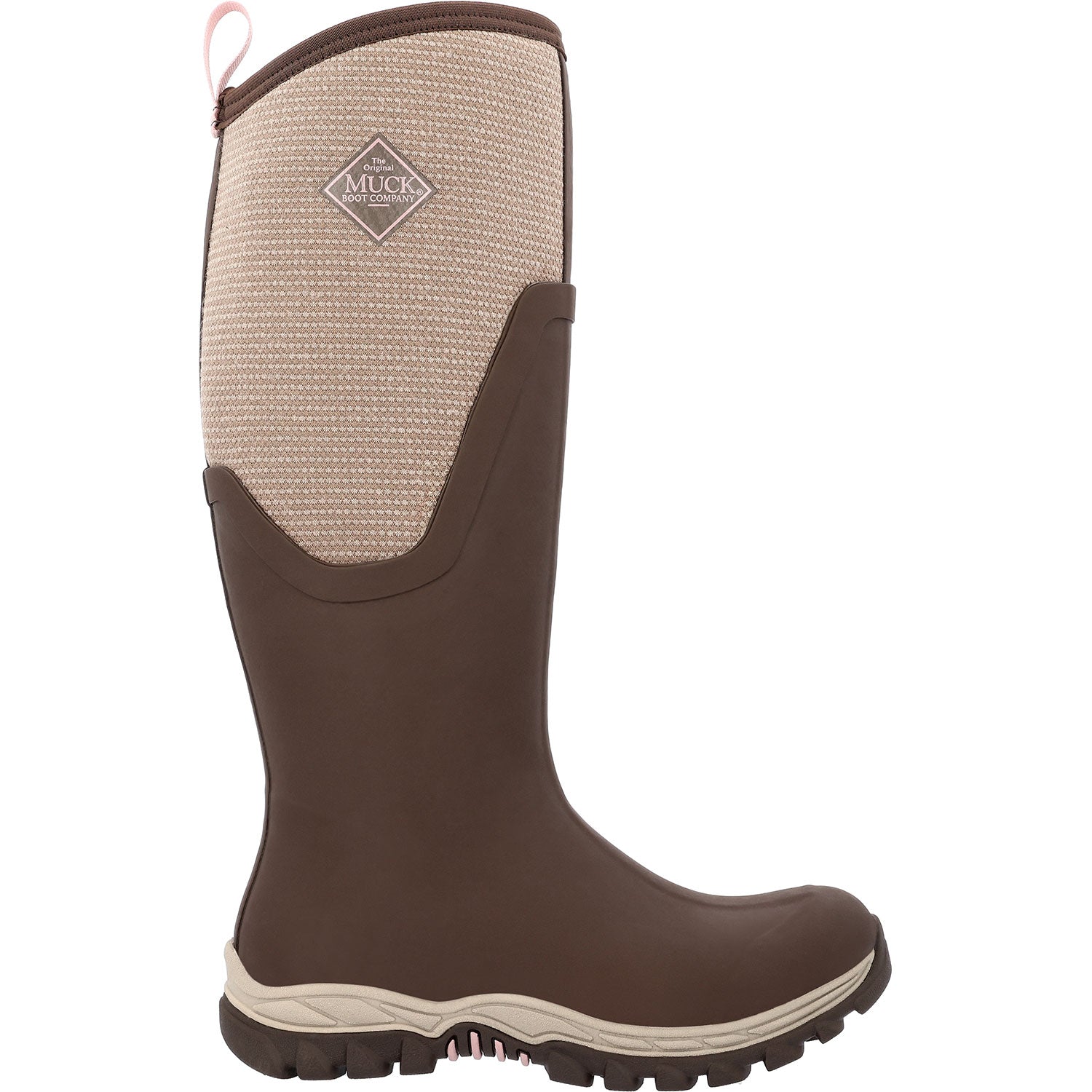 Muck Women's Arctic Sport II Tall Boot