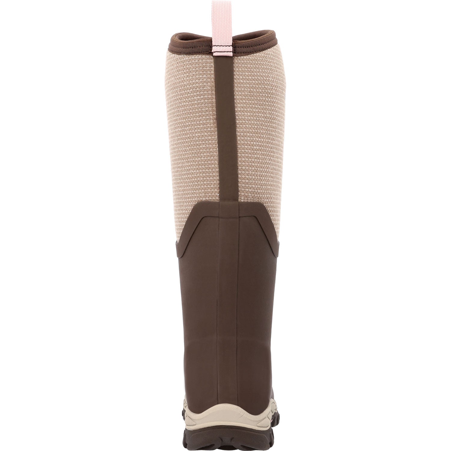 Muck Women's Arctic Sport II Tall Boot
