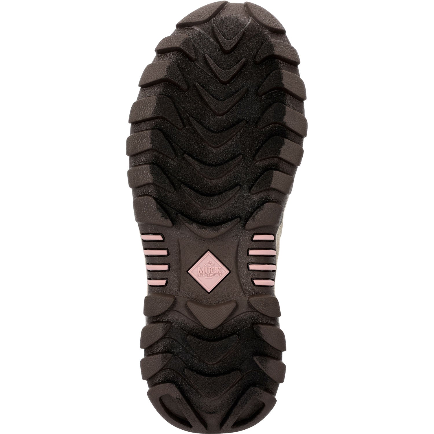 Muck Women's Arctic Sport II Tall Boot