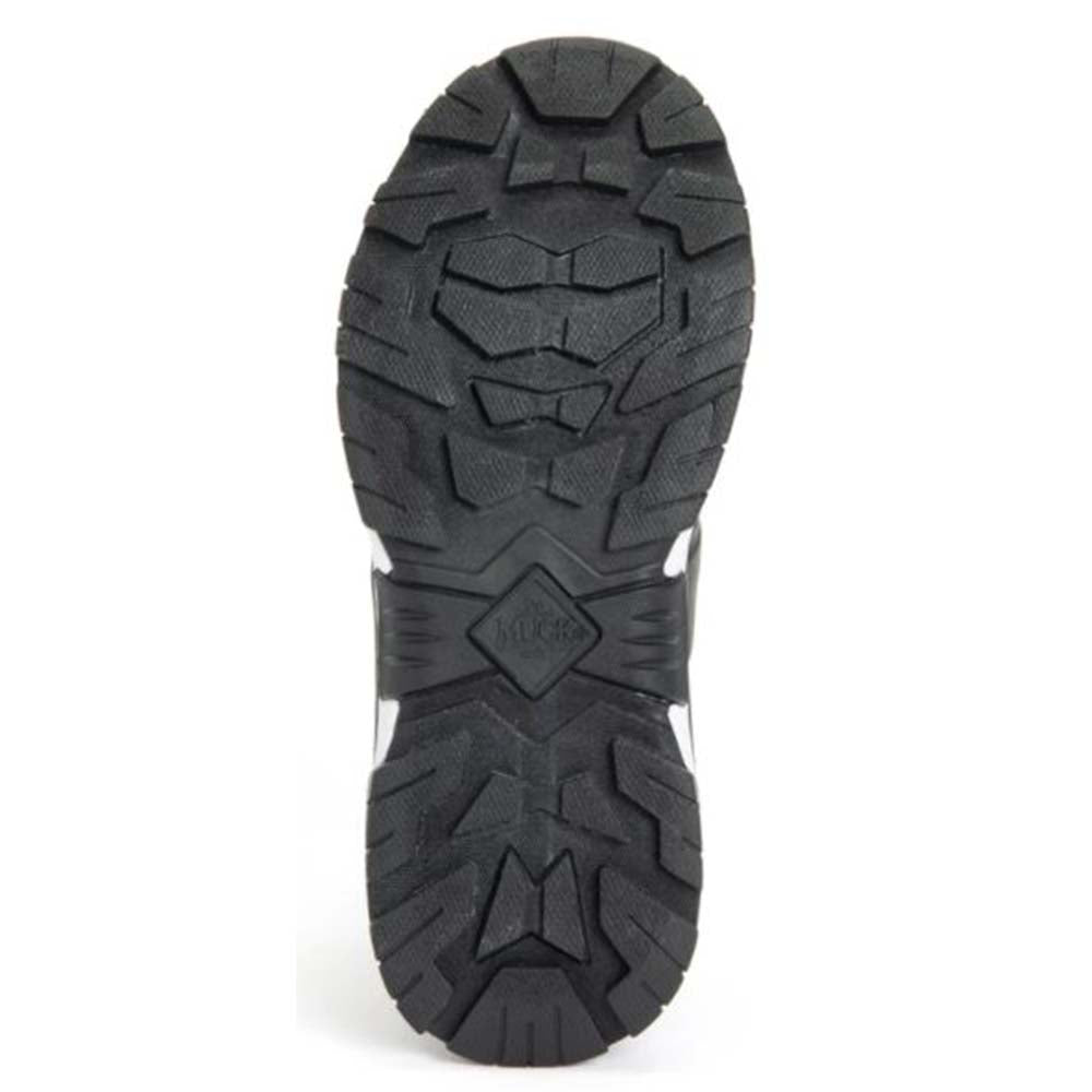 Muck Women's Apex Mid Zip Boot